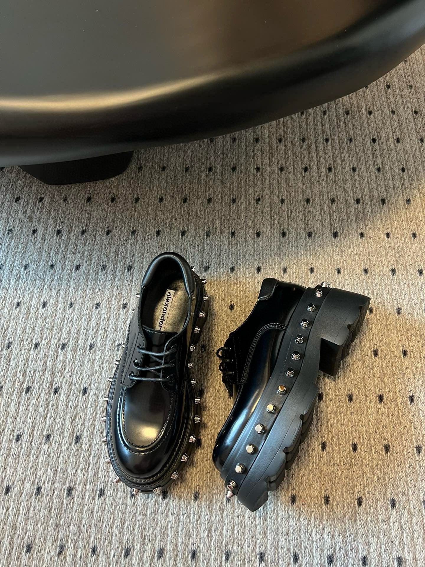 Alexander Wang Sandals
