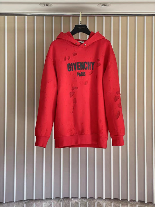 GVC Hoodie
