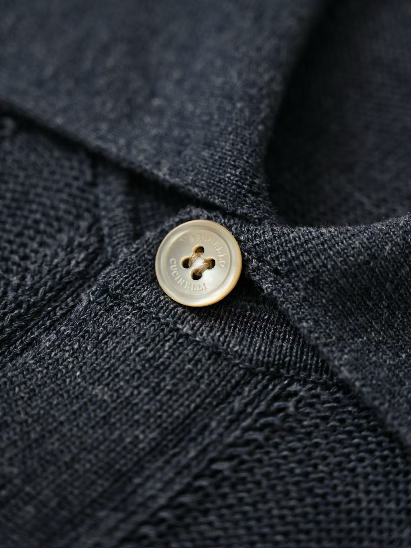BC Polo