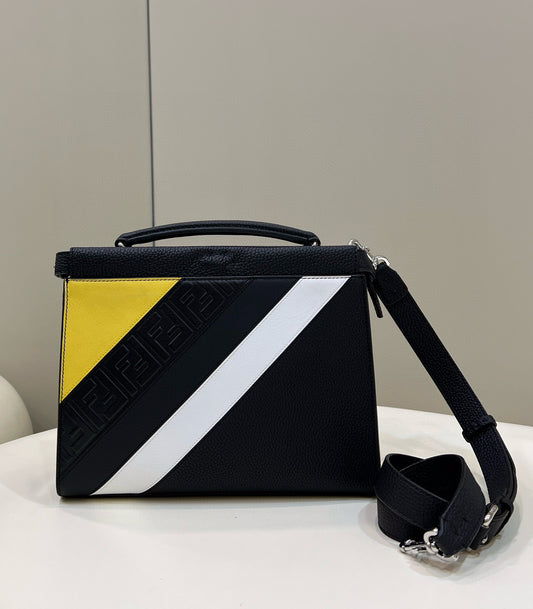 Fendi Peekaboo