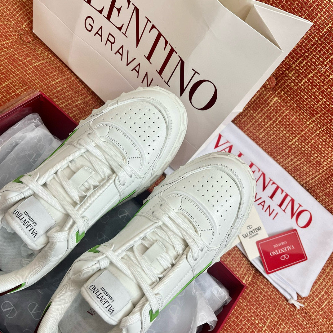 Valentino Shoes