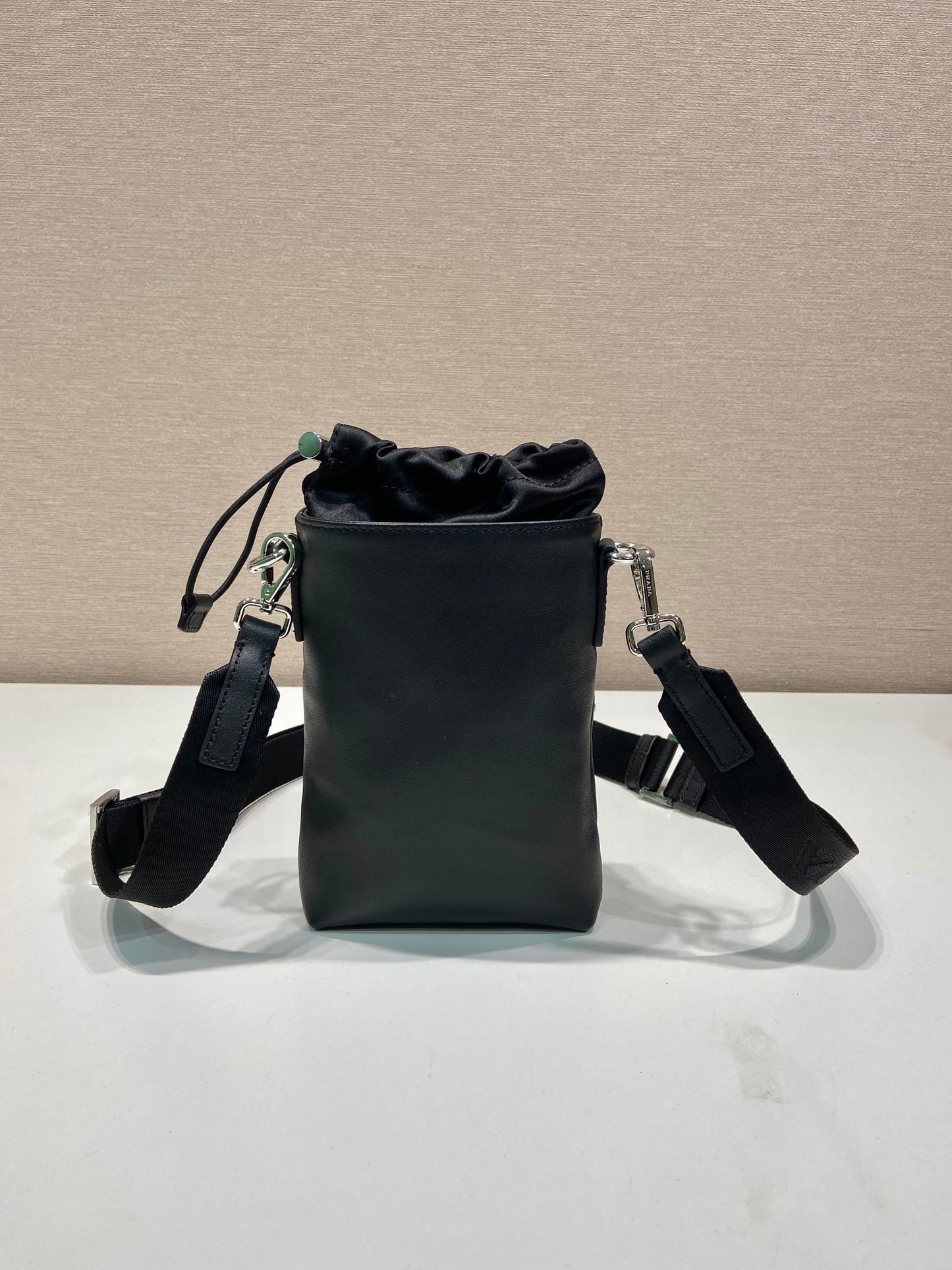Prada Sling Bag