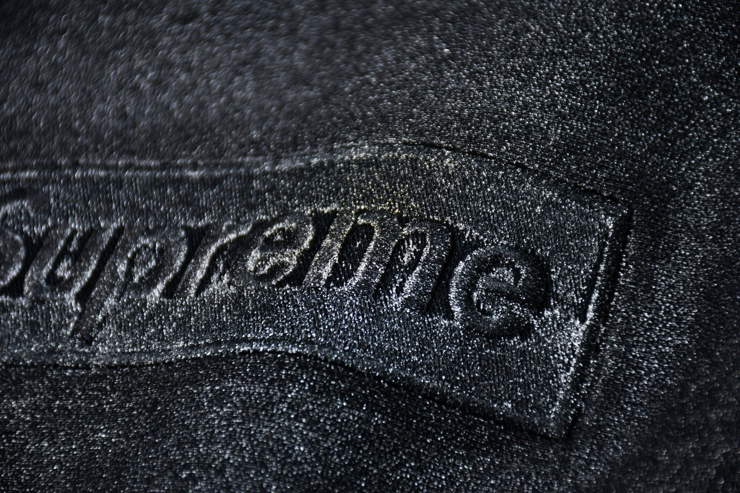 MM6 Jacket