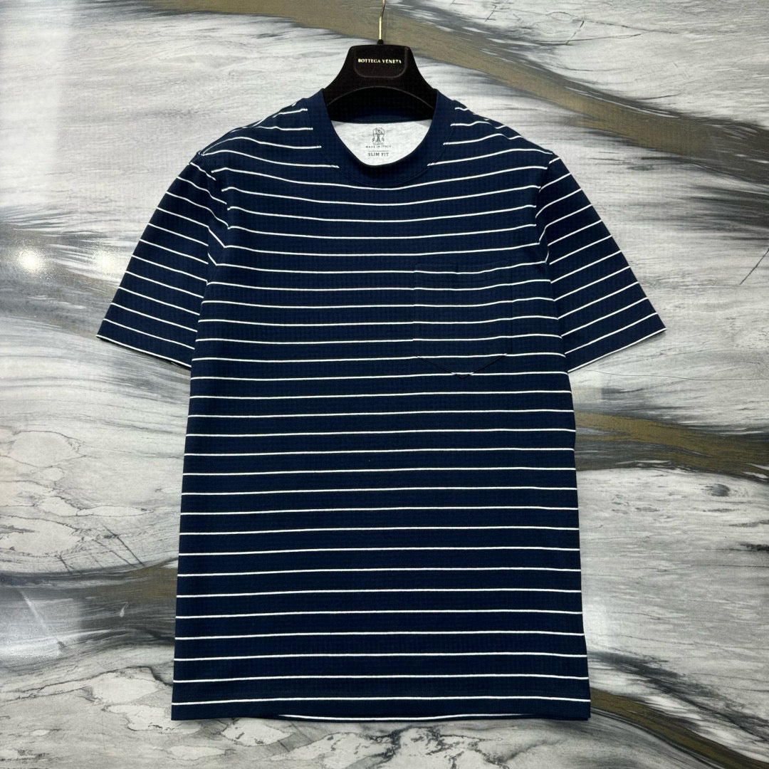 Brunello Cucinelli T-Shirt