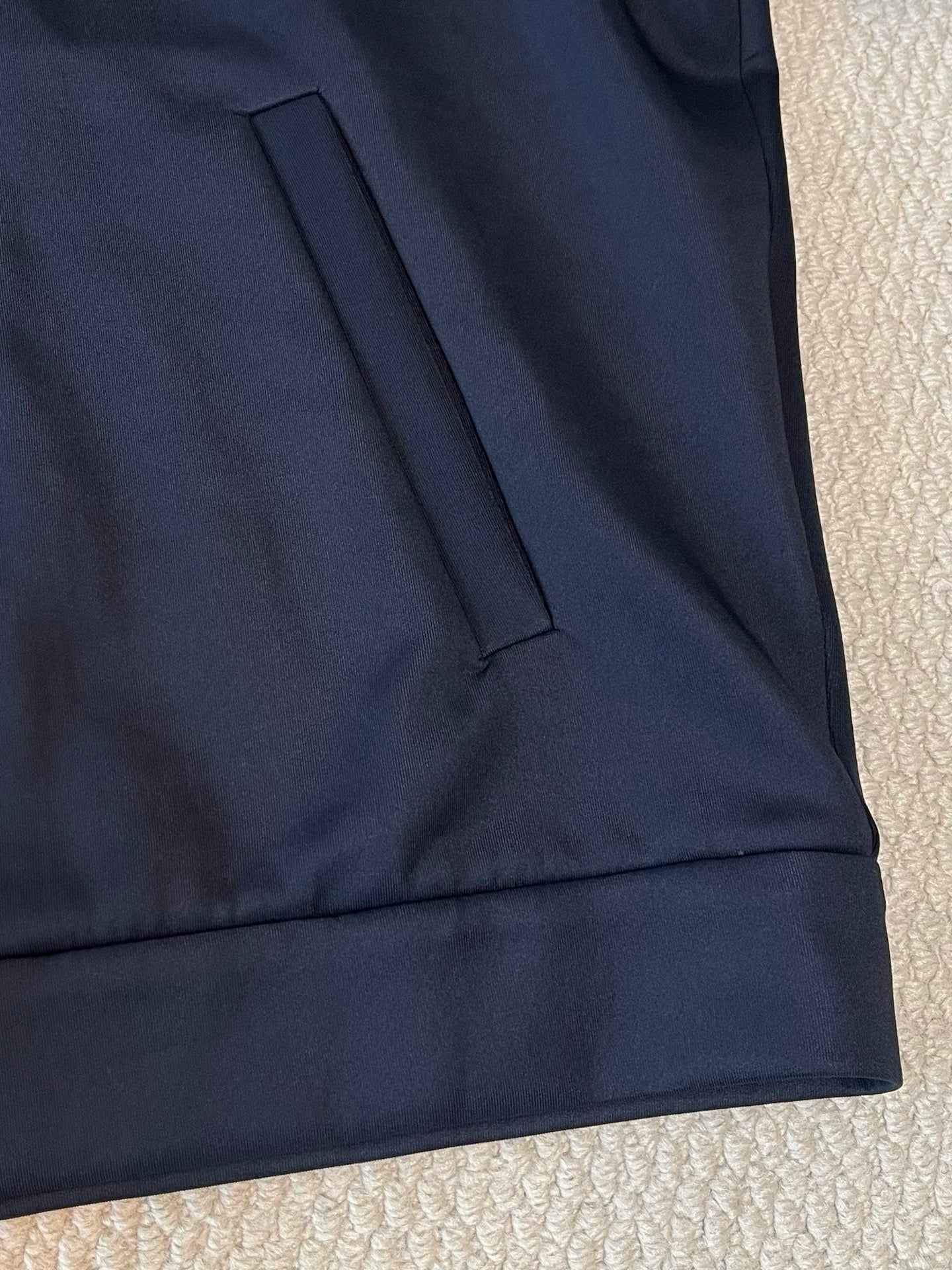 Prada Jacket