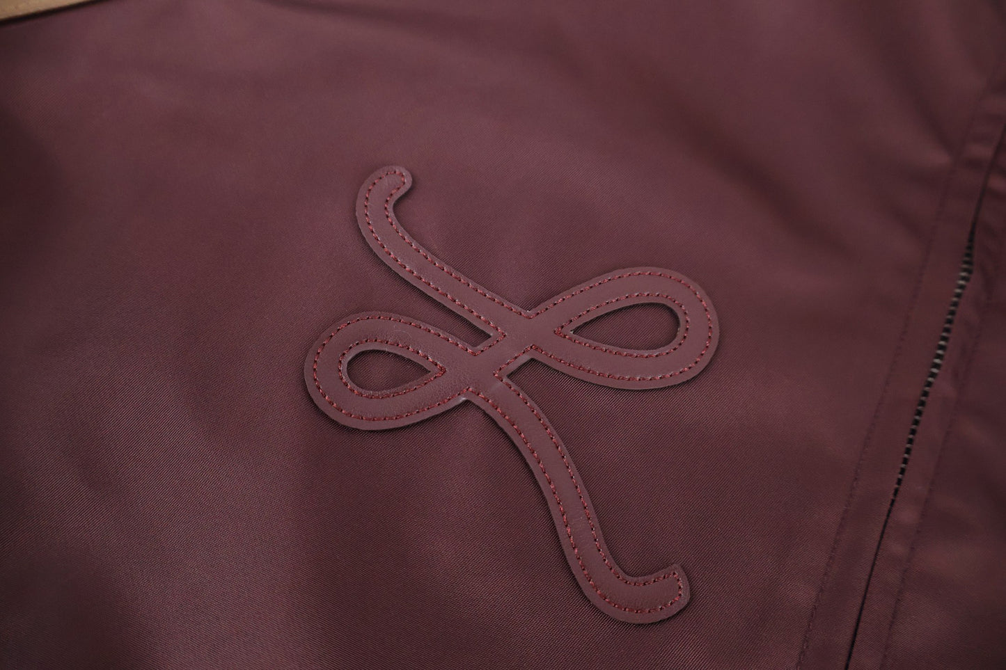 Loewe Jacket
