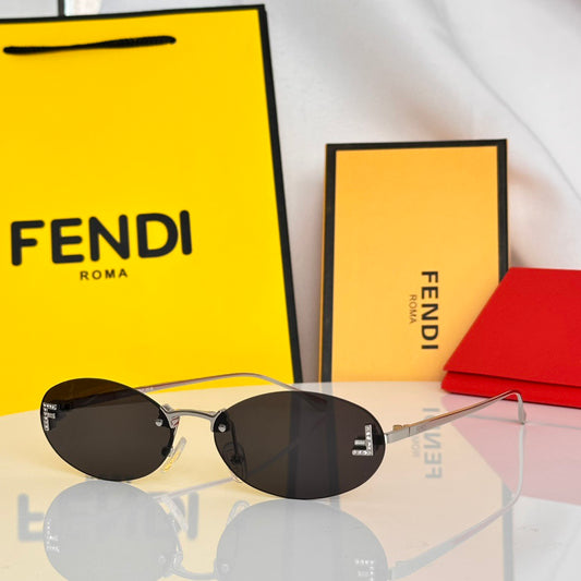 Fendi Sunglasses