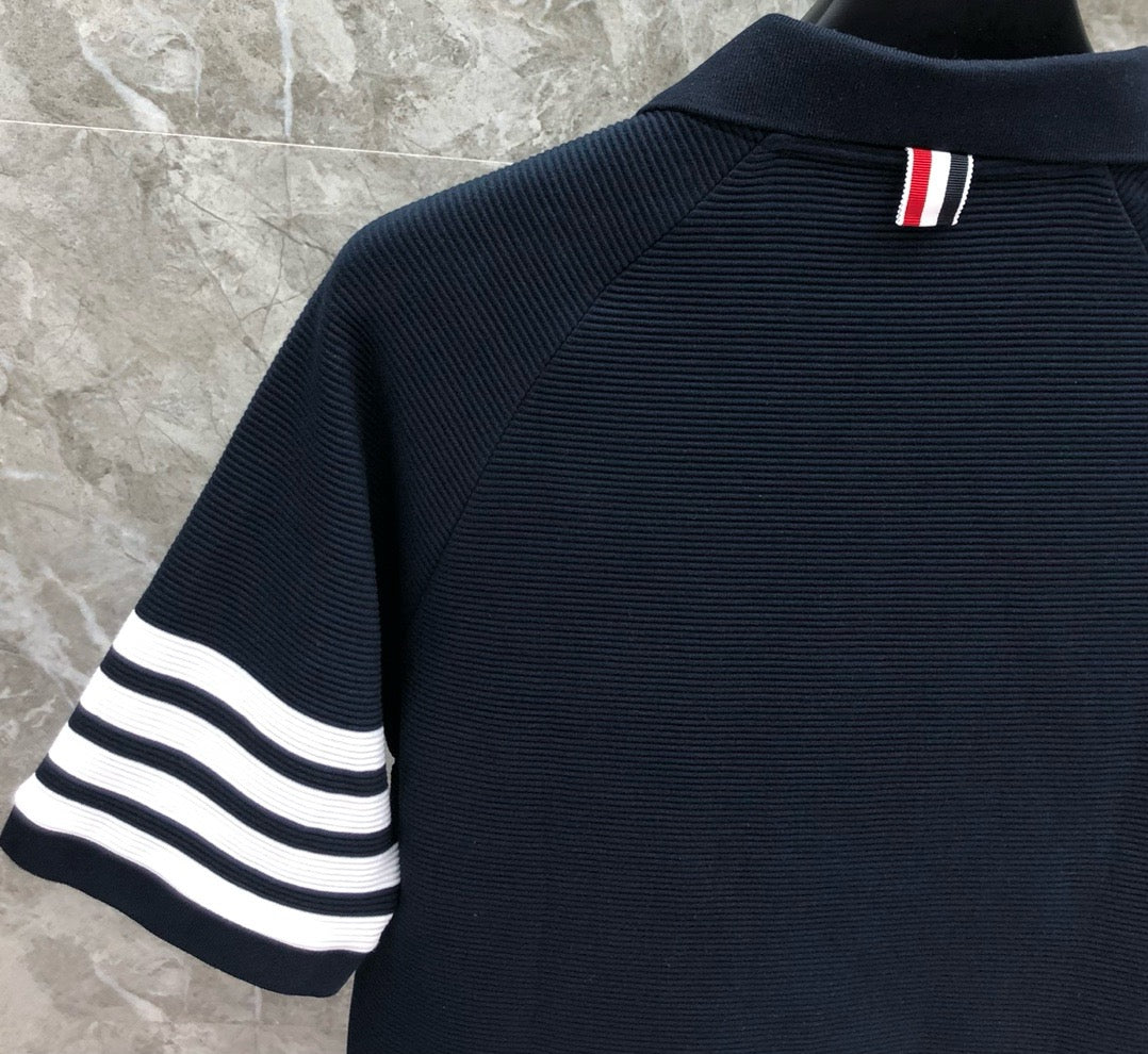 Polo Thom Browne