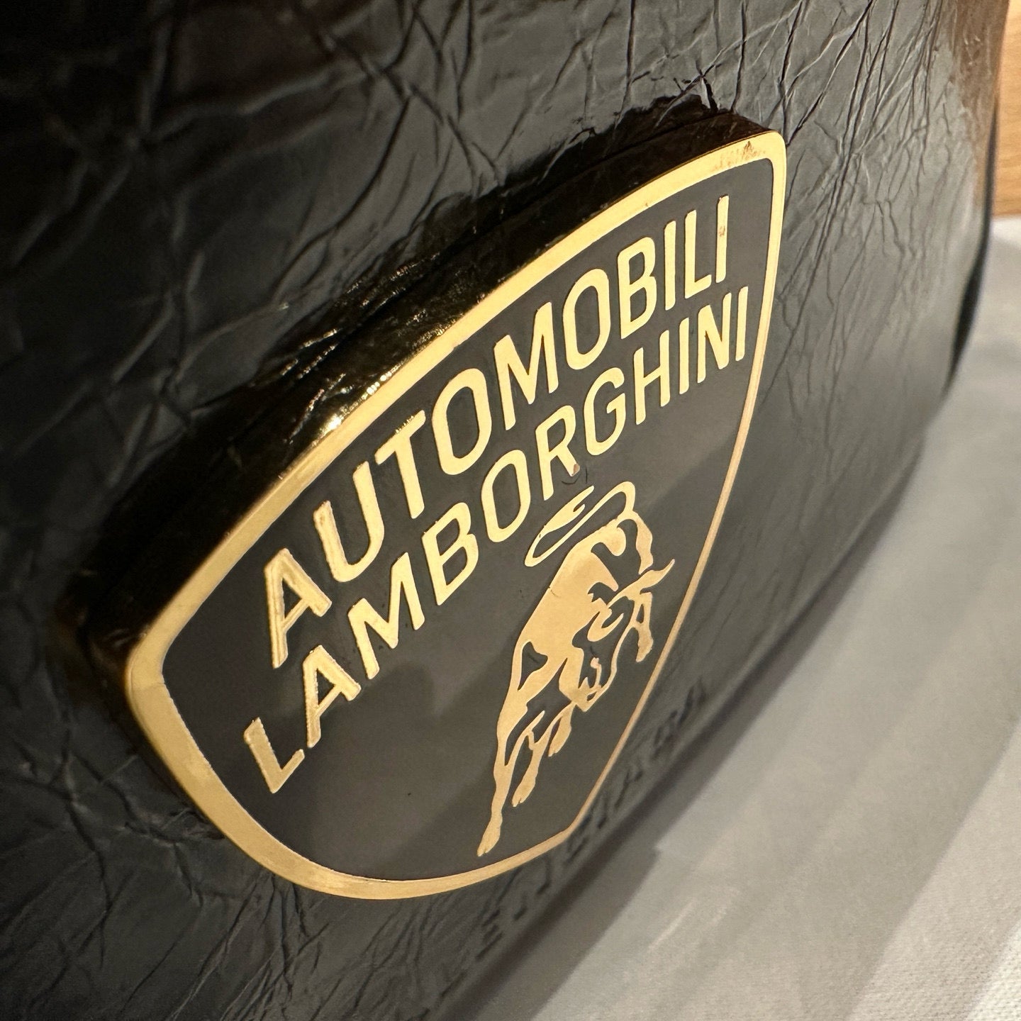 Balenciaga Shoulder Bag