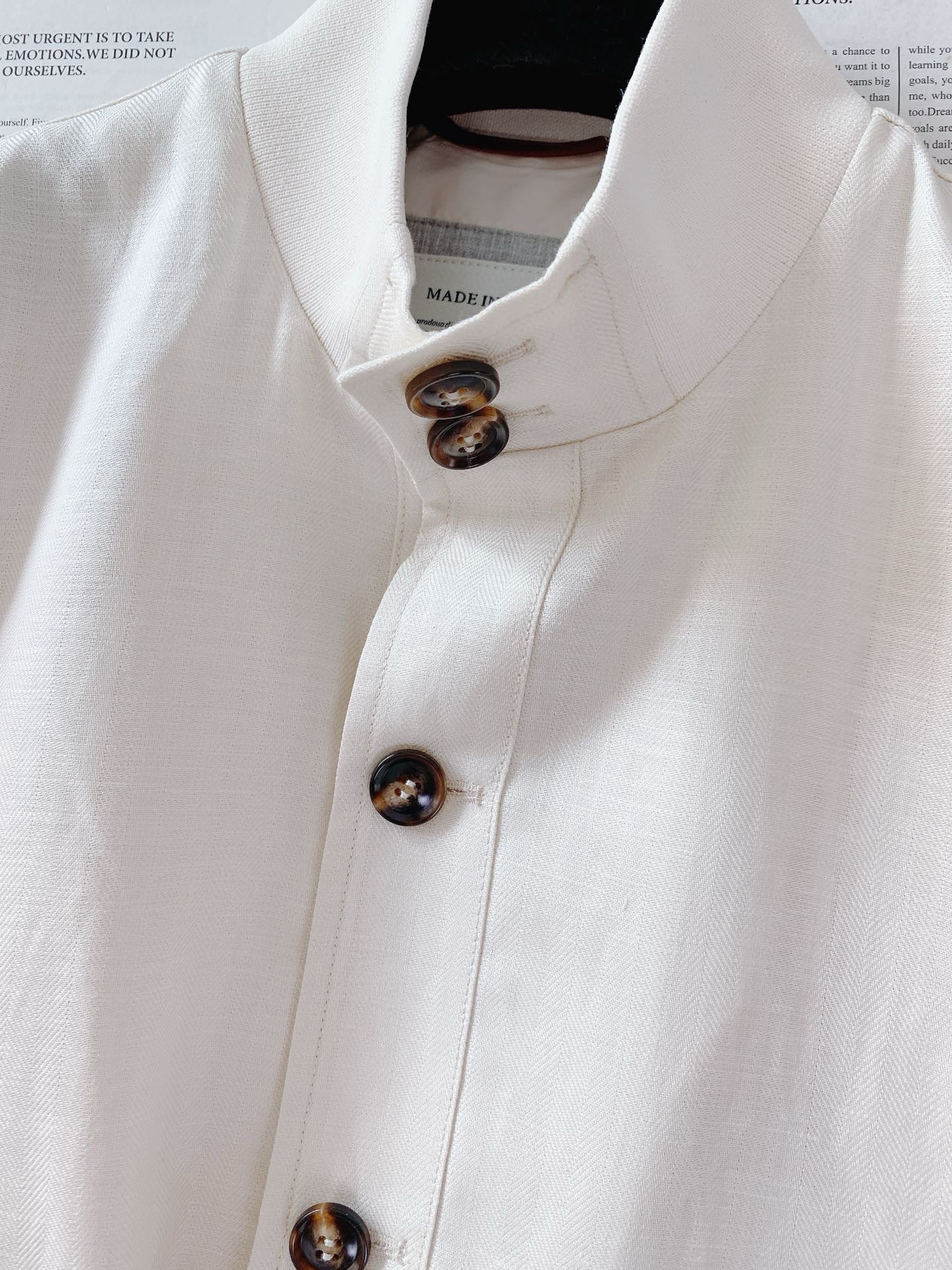 Brunello Cucinelli Jacket