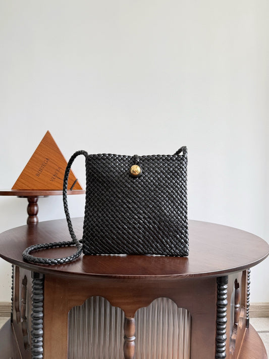 Bottega Veneta Sling Bag