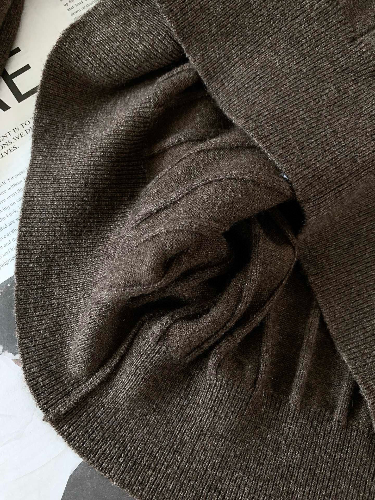 Brunello Cucinelli Sweater