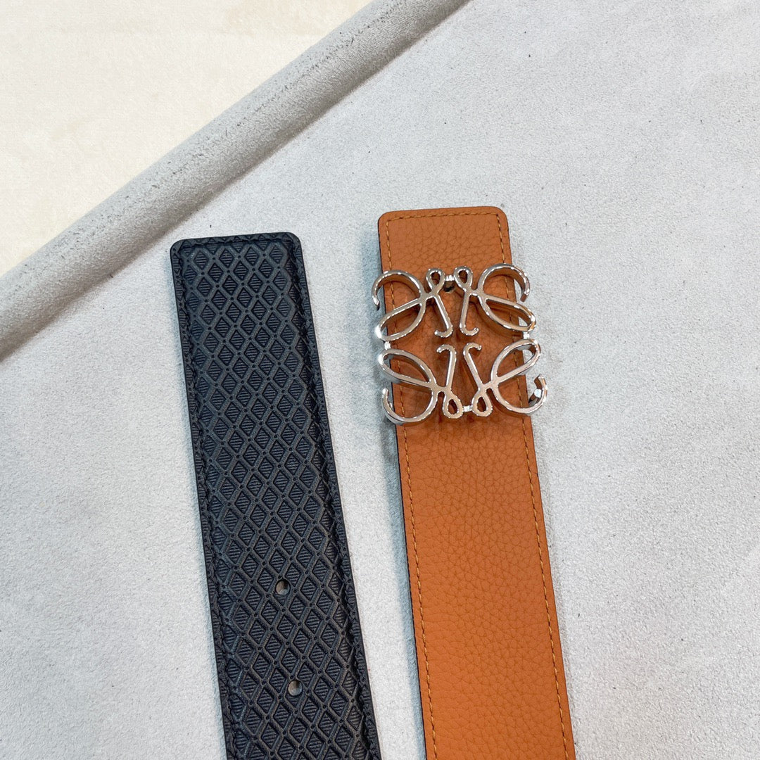 Loewe Belt