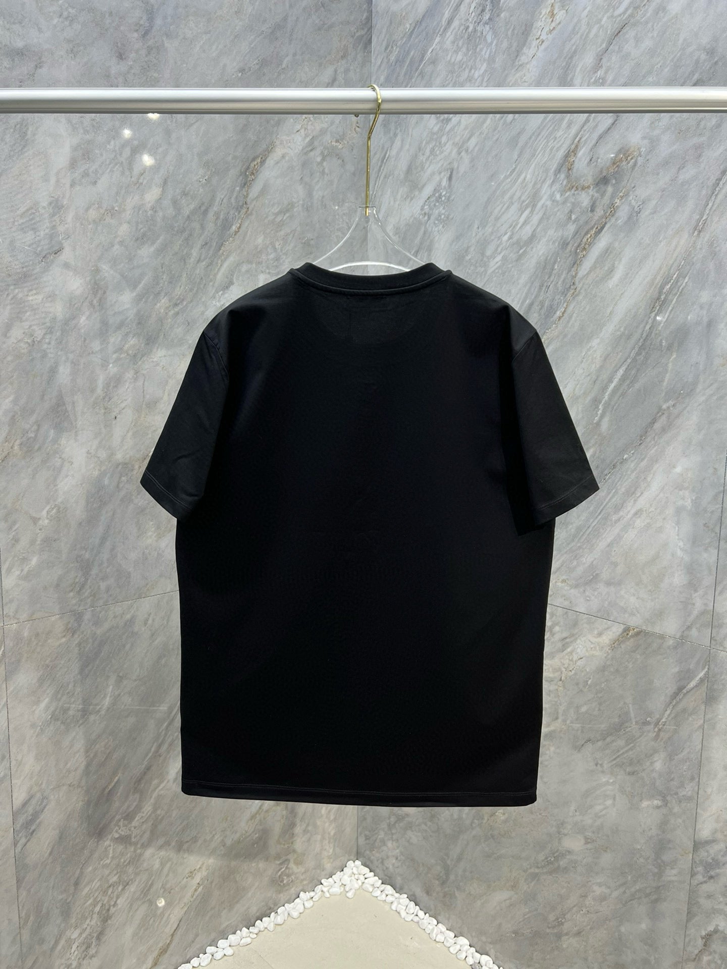 Moncler T-shirt