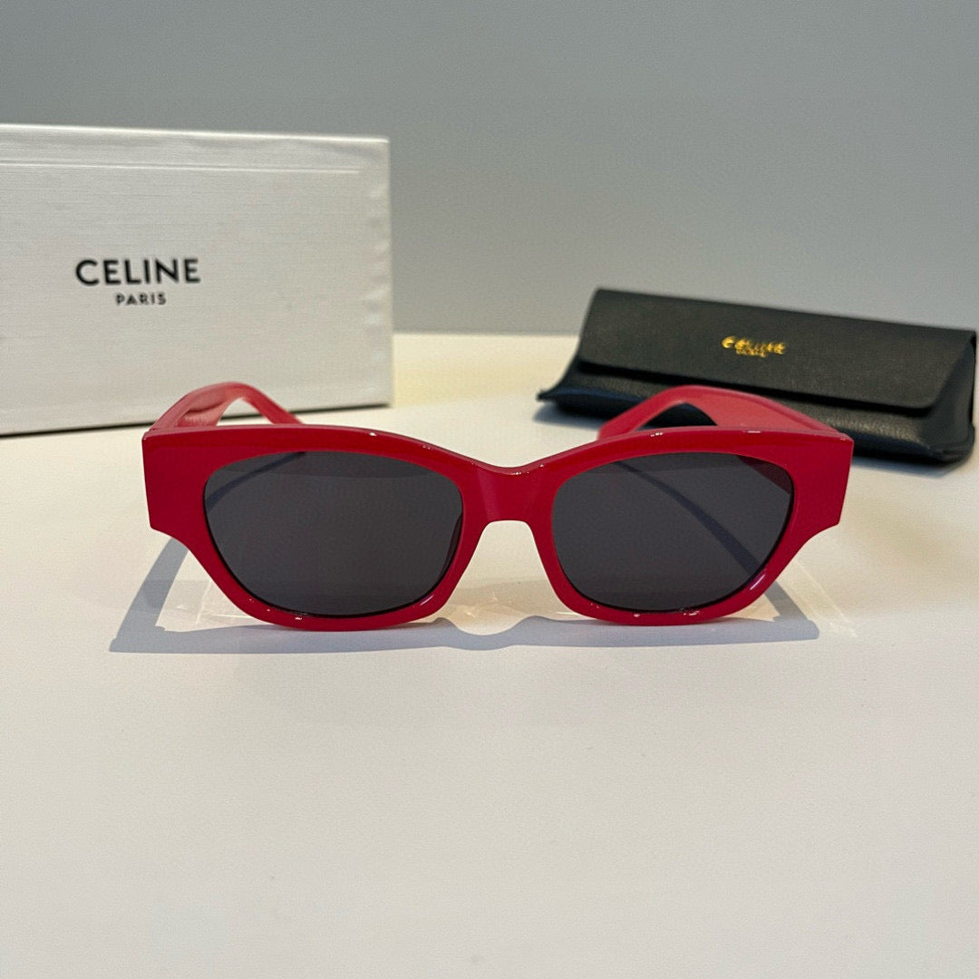 Celine Sunglasses