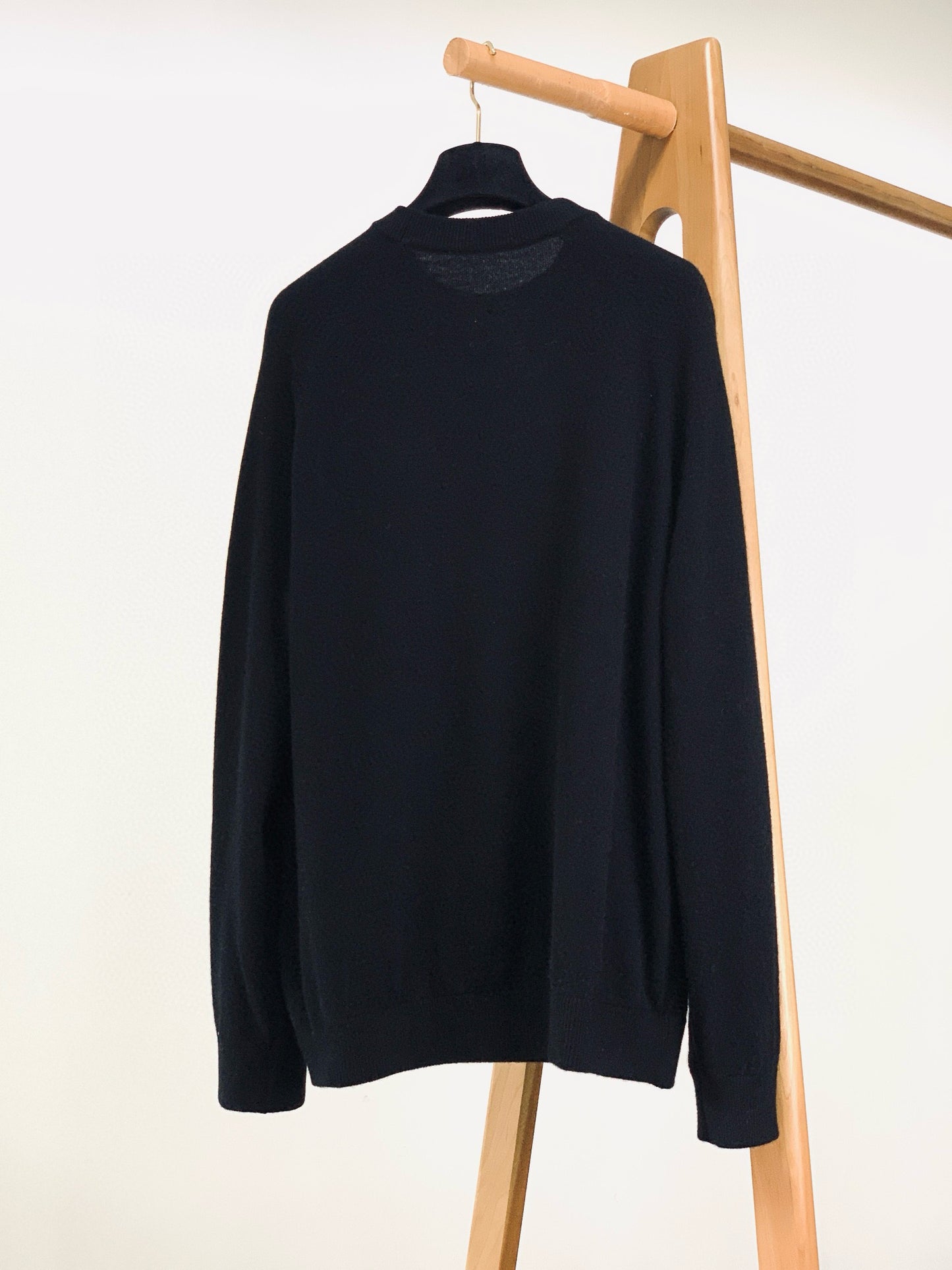 Brunello Cucinelli Sweater