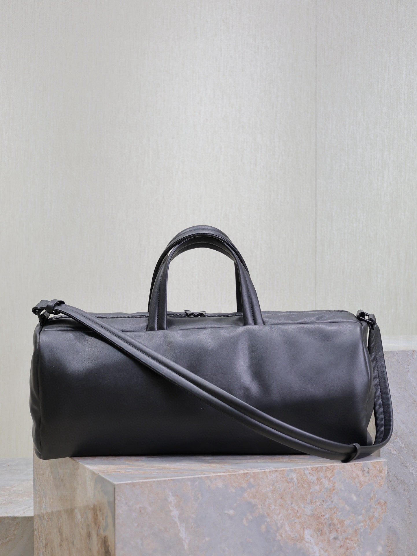 YSL Duffle Bag
