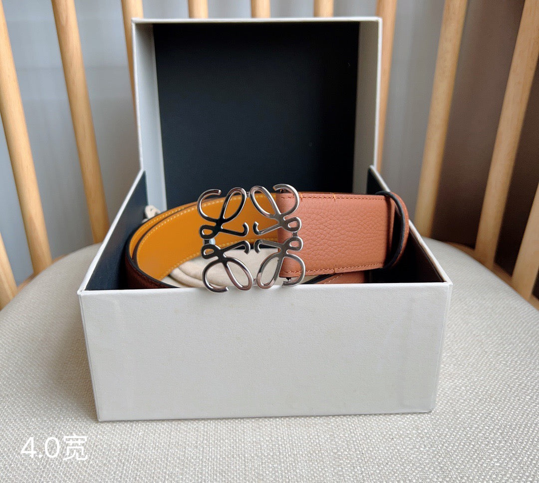 Loewe Belt