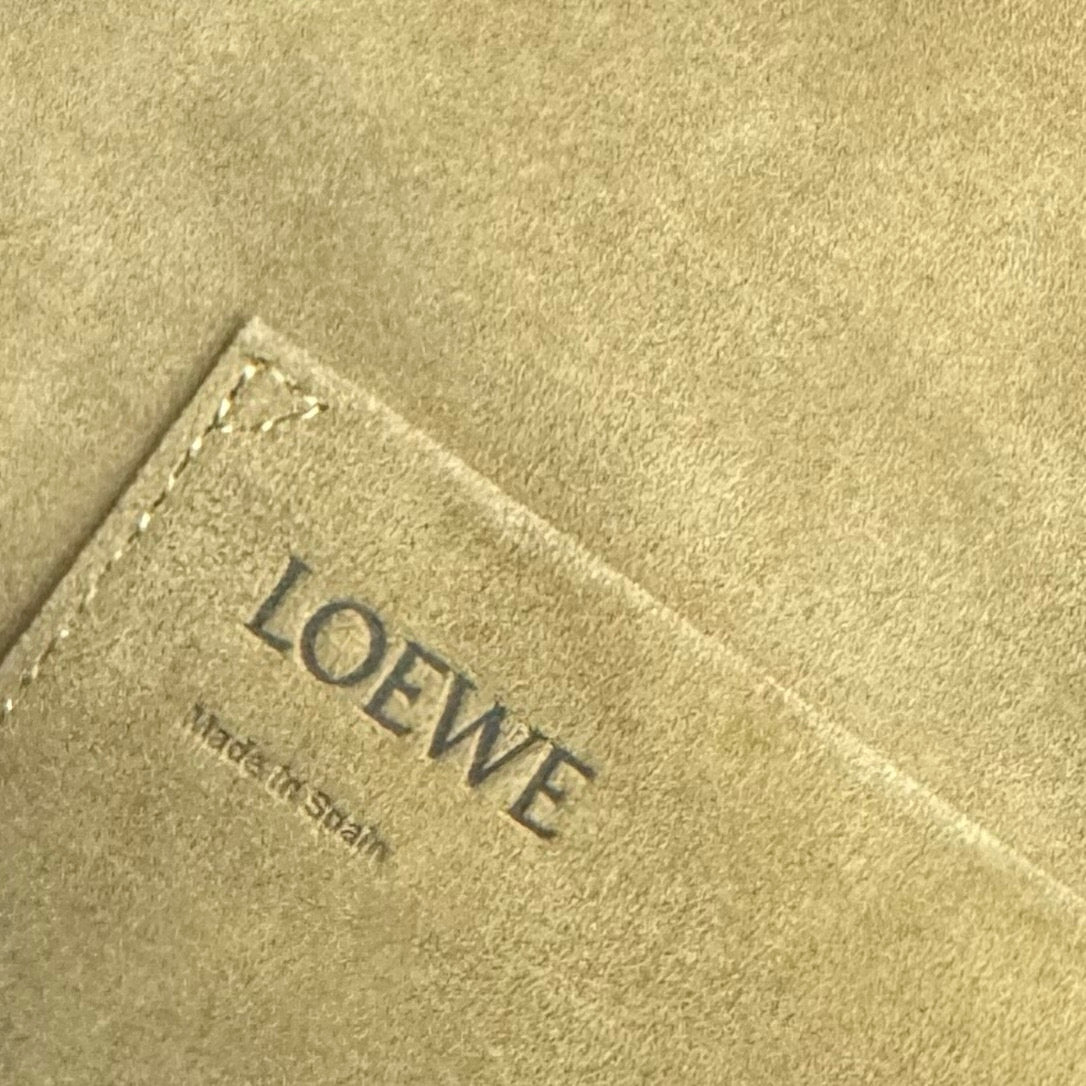 Loewe Cross Body Bag
