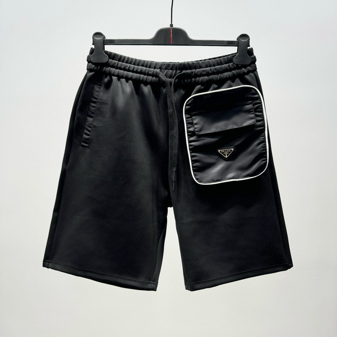 Prada Shorts