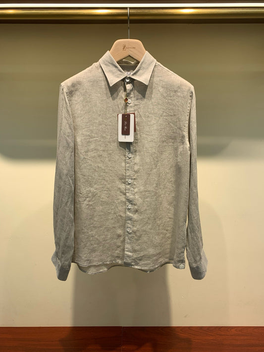 LP Long Sleeve Shirt