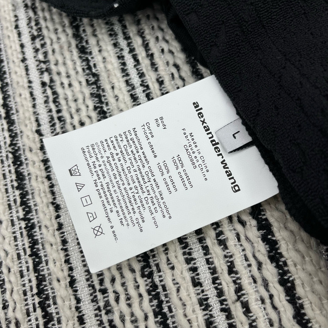 Alexander Wang Dress