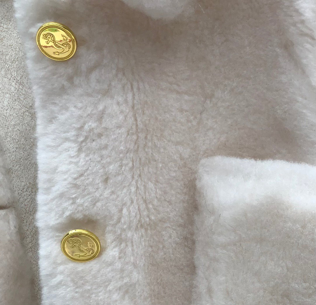 Thom Browne Jacket