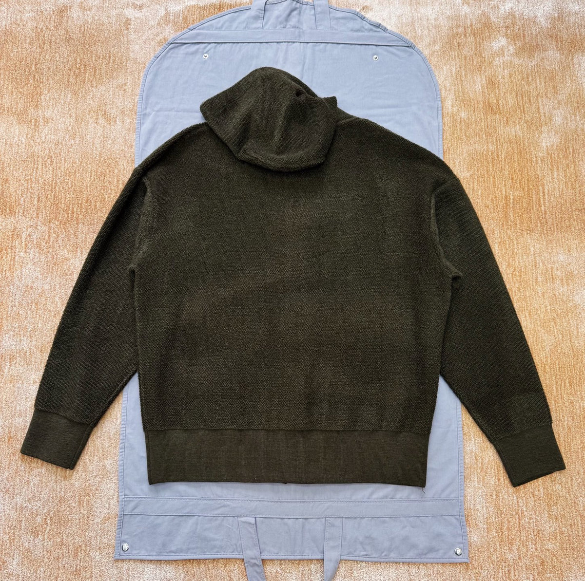 Loewe Jacket