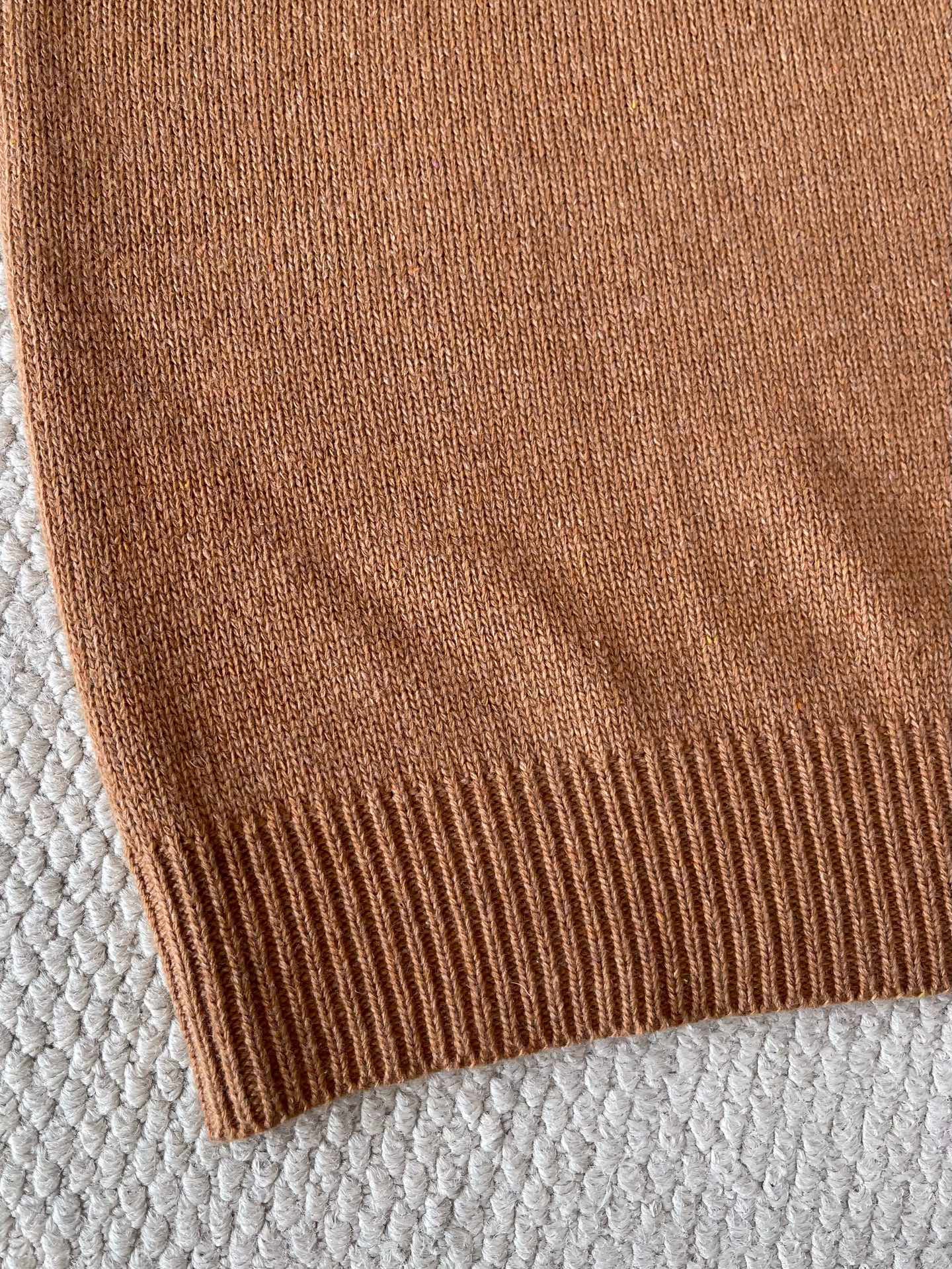 Prada Sweater