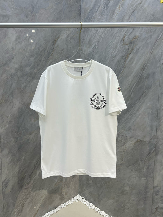 Moncler T-shirt