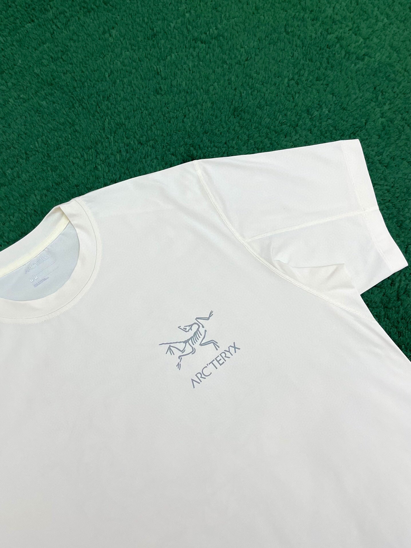 Arctery T-shirt