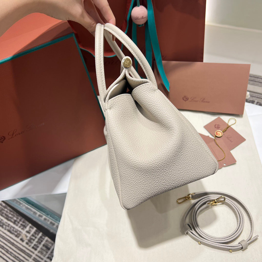 LP Loom L32 Bag