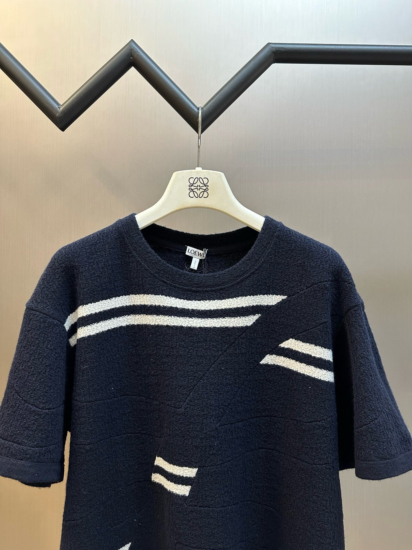 Loewe T-Shirt