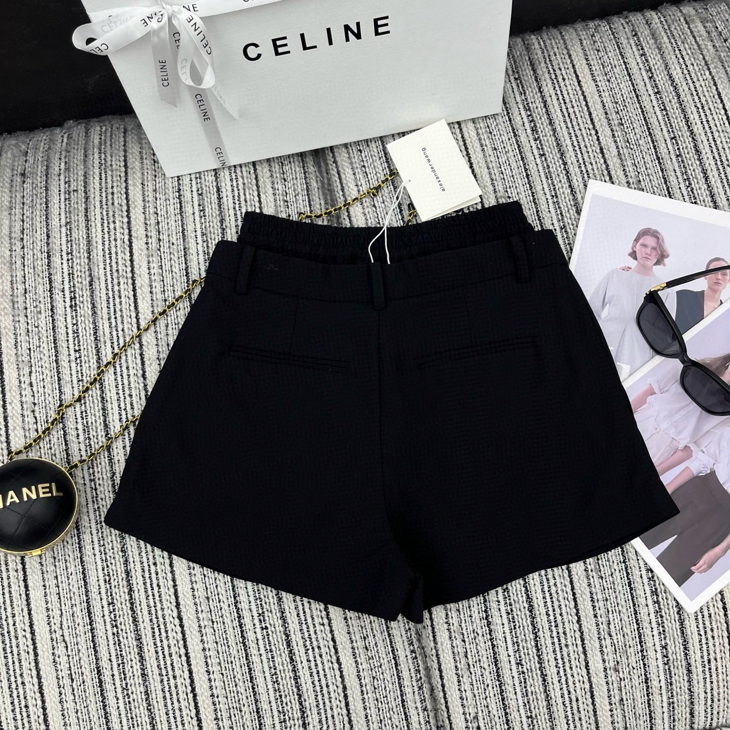 Alexander Wang Skirt