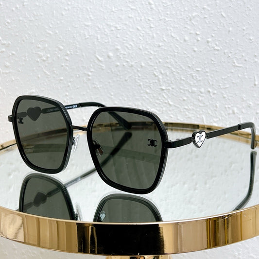 Celine Sunglasses