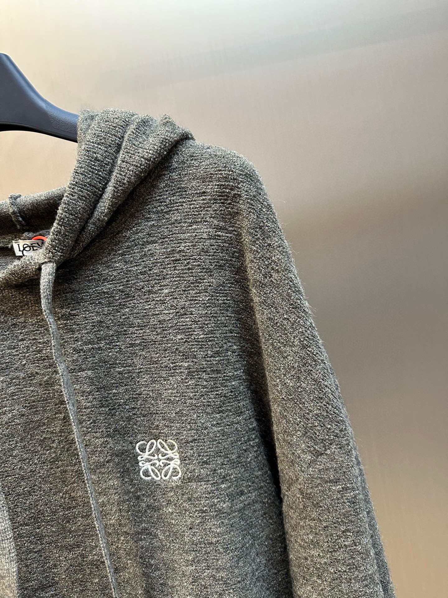 Loewe Hoodie