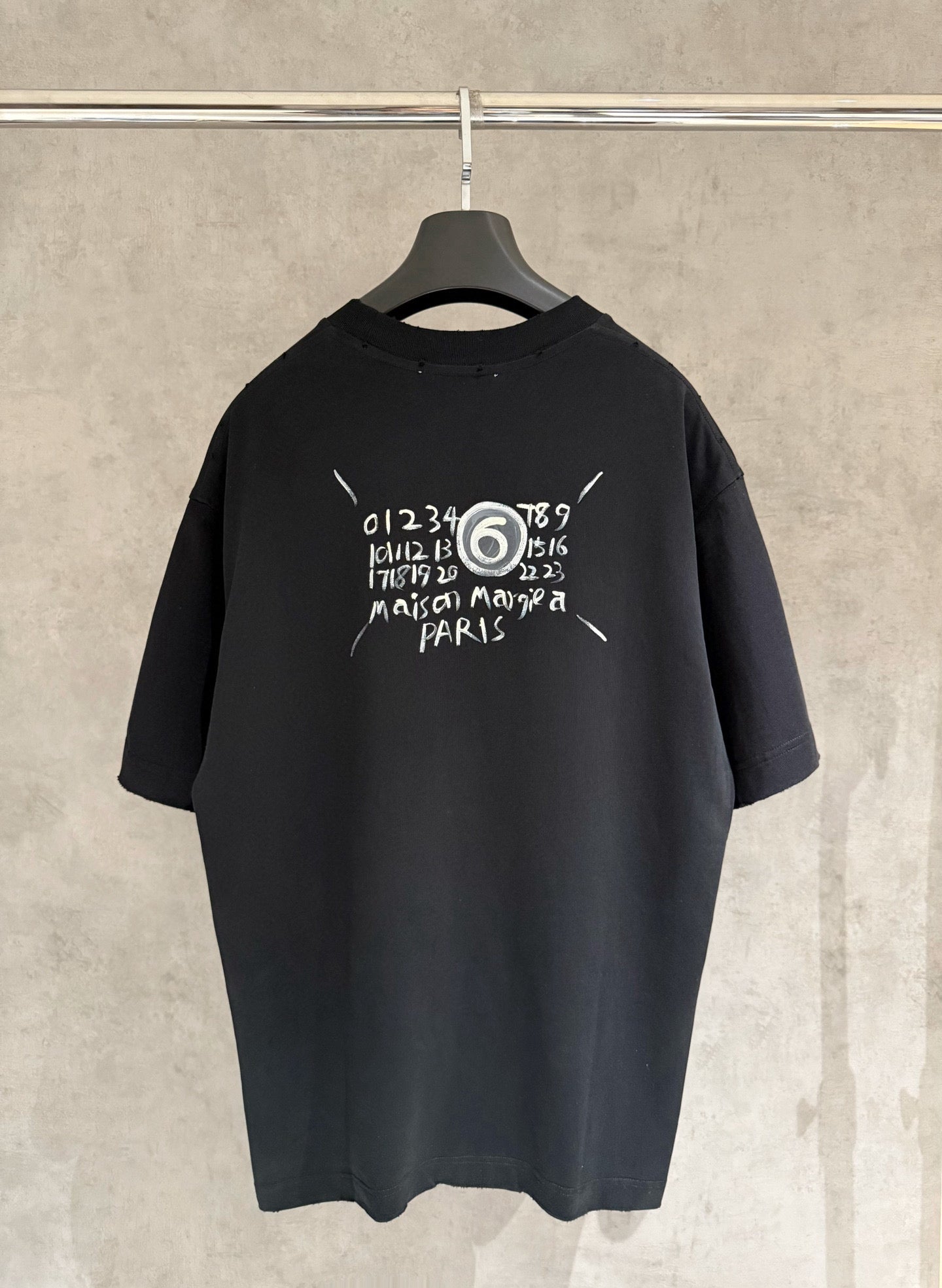 Maison Margiela T-shirt