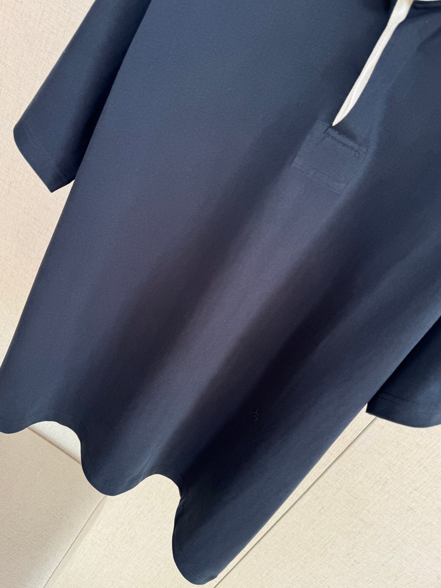 Bottega Veneta Polo