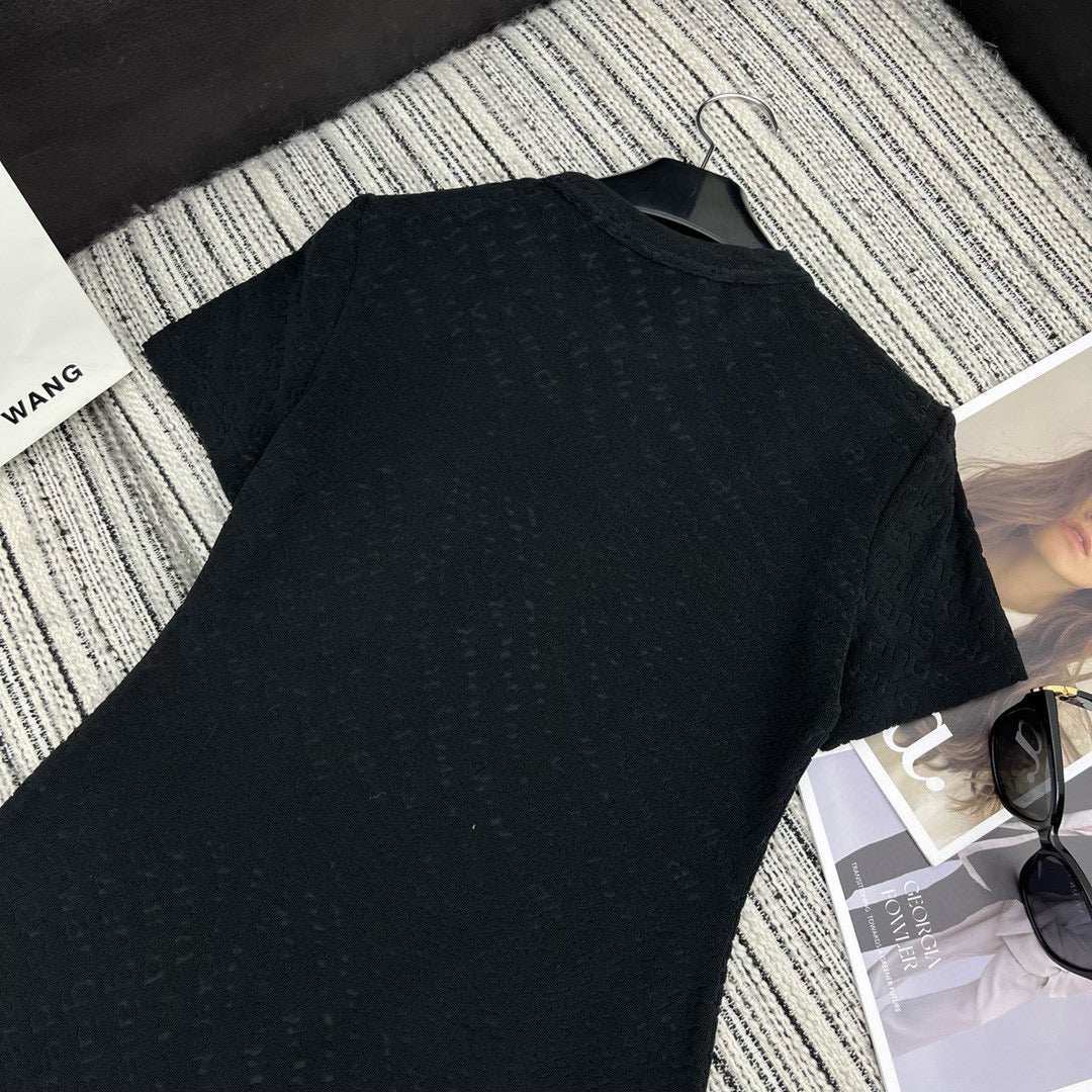 Alexander Wang Dress