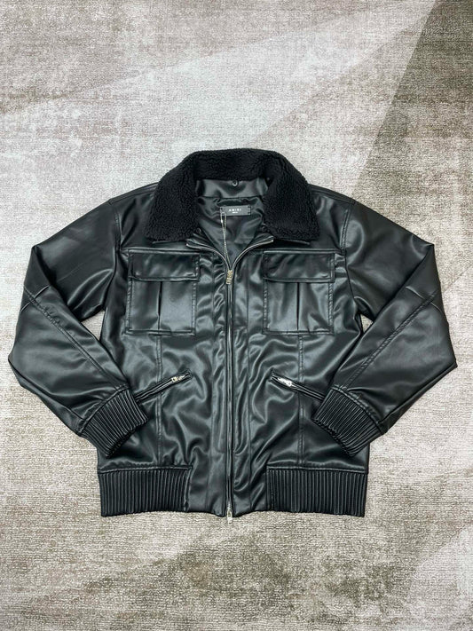 Amiri Jacket
