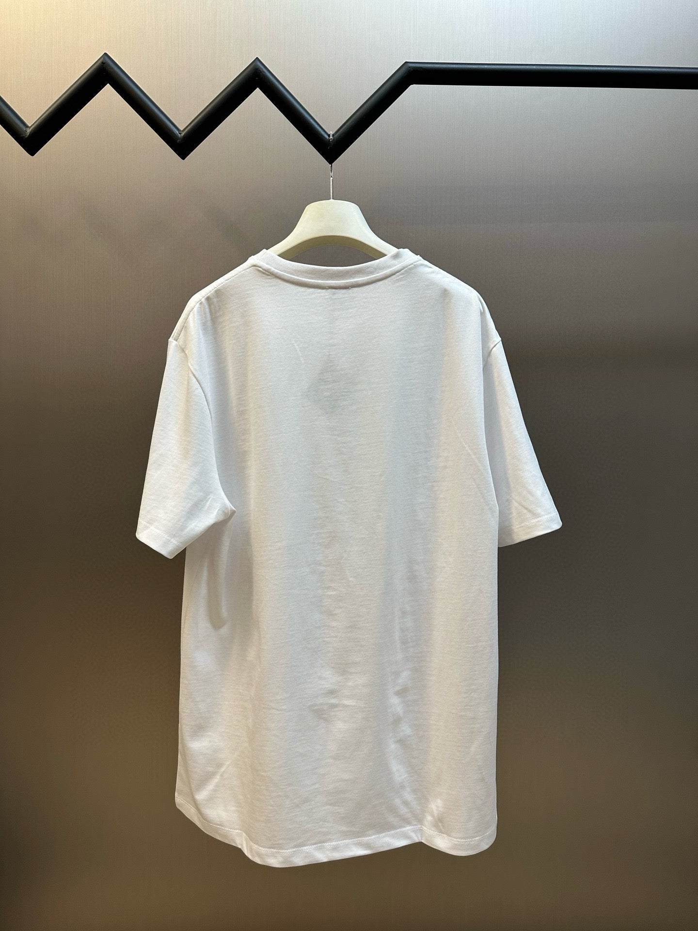 Loewe T-Shirt