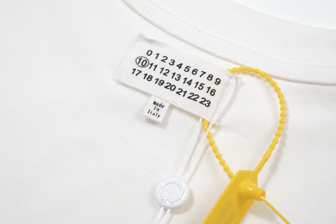 MM6 T-shirt
