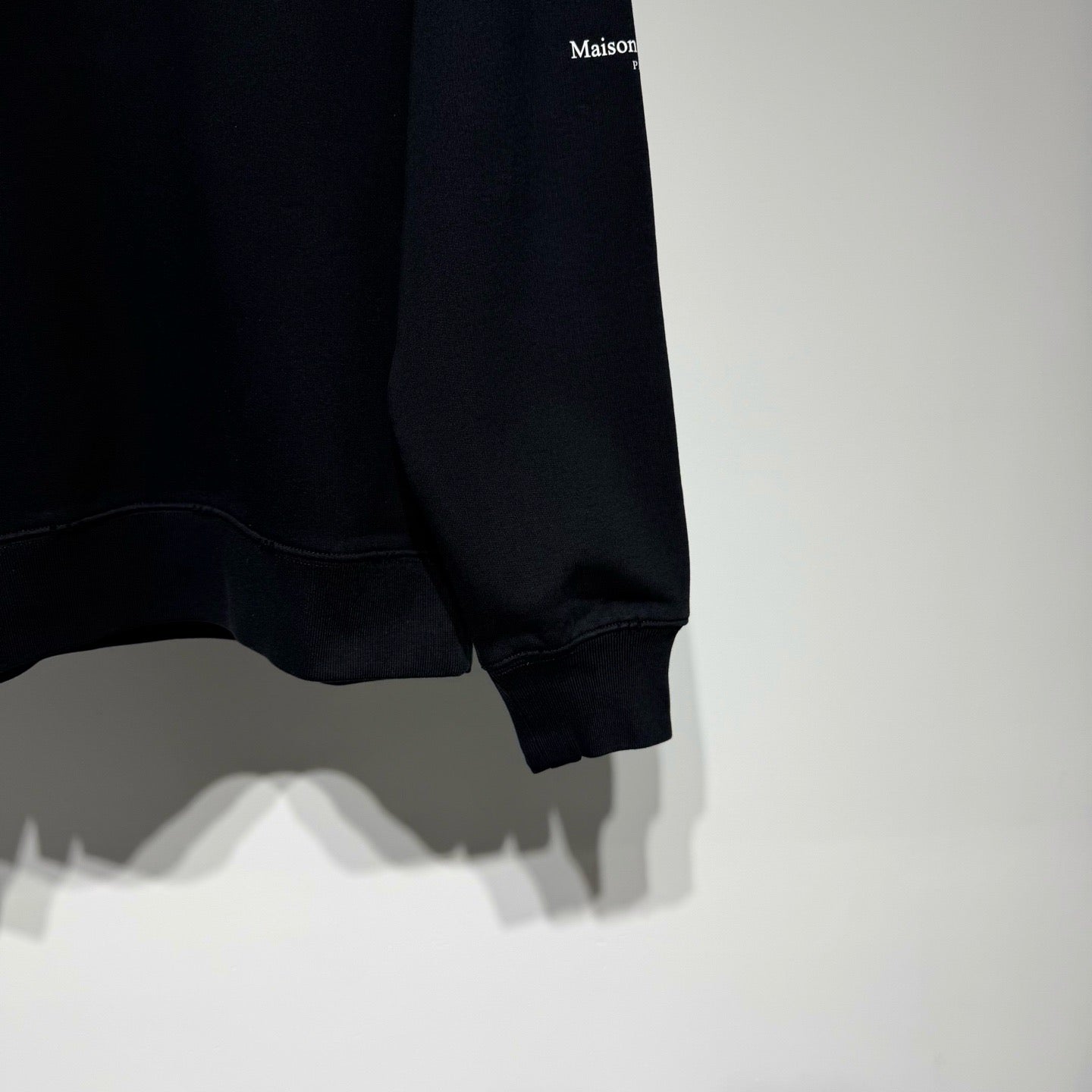 Maison Margiela Sweater