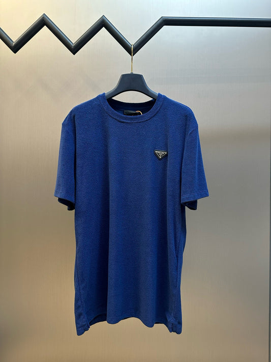 Prada T-Shirt