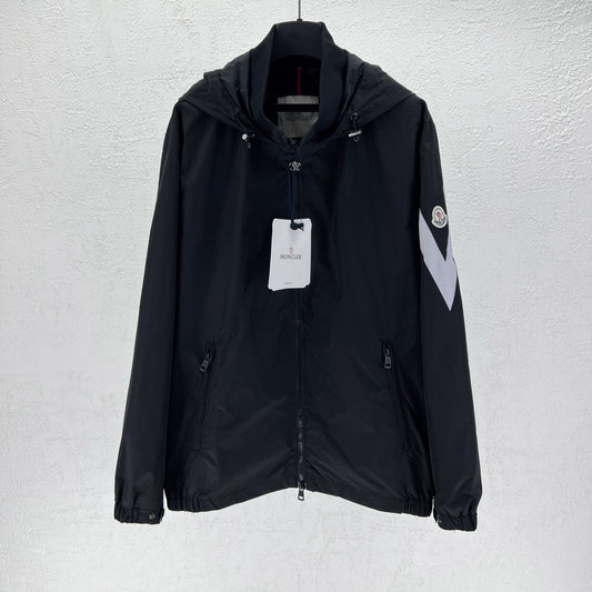 Moncler Jacket