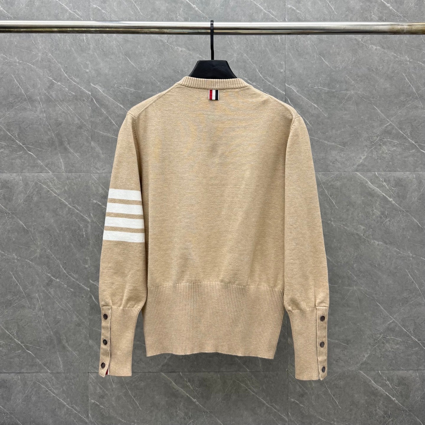 Thom Browne Sweater