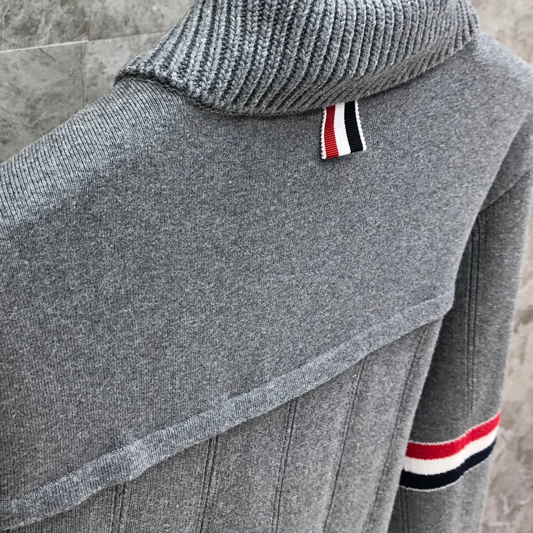 Thom Browne Jacket