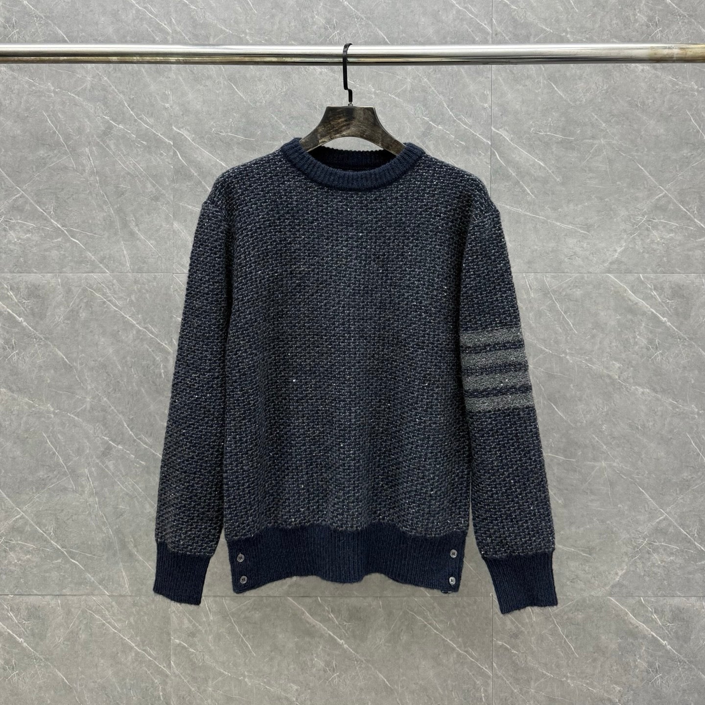 Thom Browne Sweater