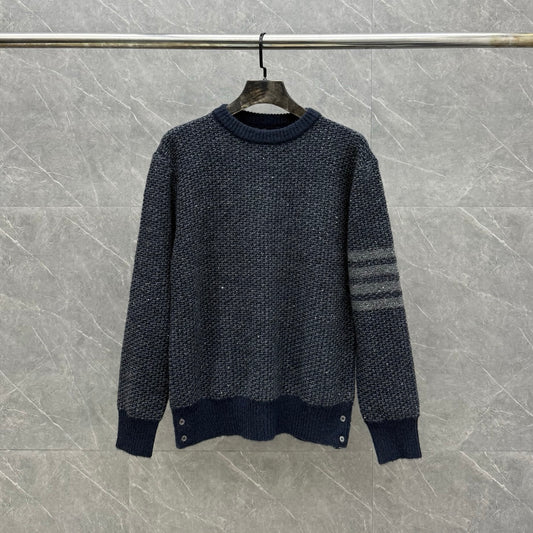 Thom Browne Sweater