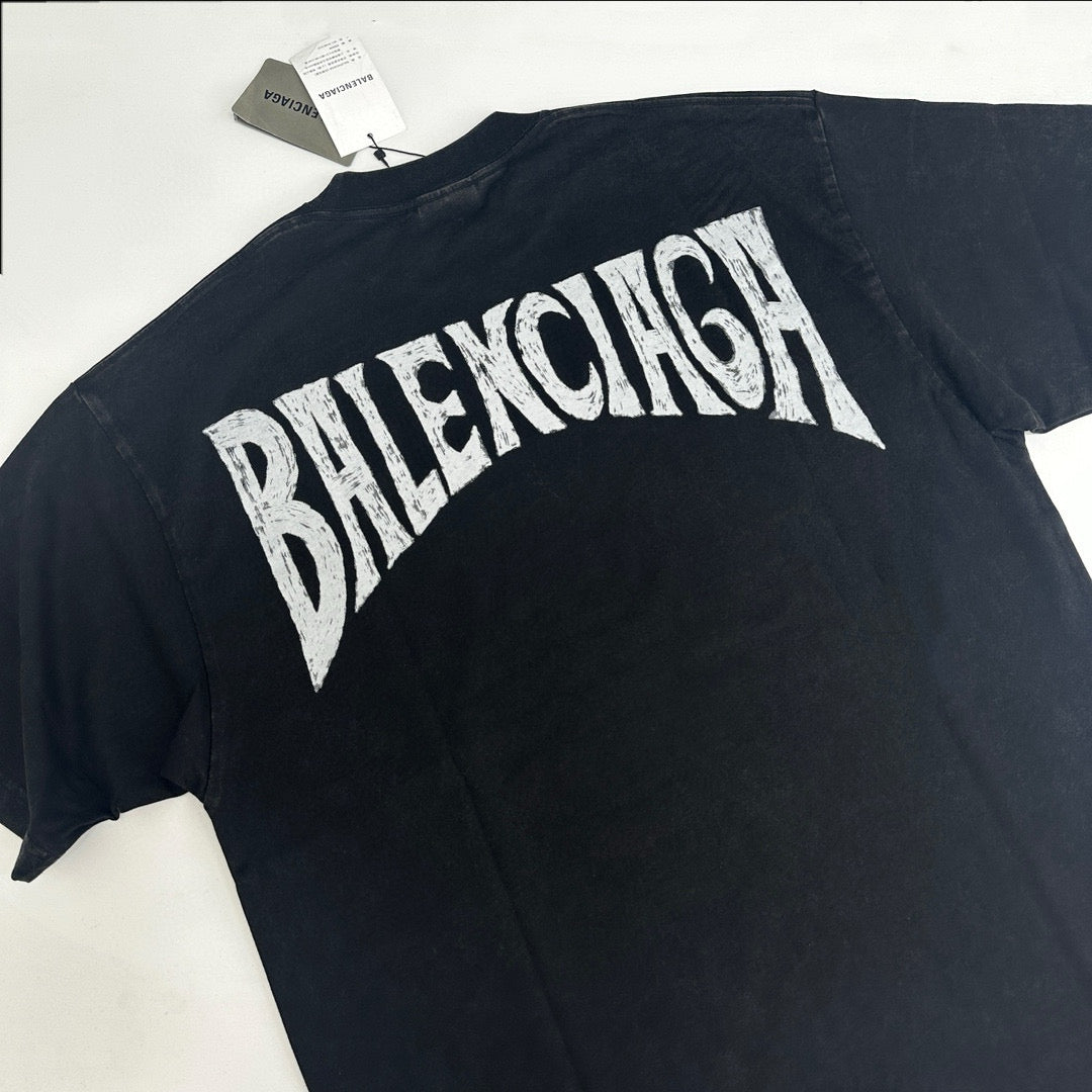 Balenciaga T-shirt